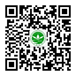 關(guān)注中認ISO認證